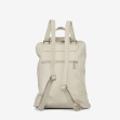 Рюкзак большой Regina Notte Beige 3