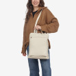 Рюкзак большой Regina Notte Beige 5