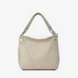 Шоппер великий Regina Notte Beige 1