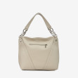 Шоппер великий Regina Notte Beige 2