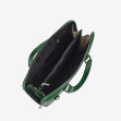 Сумка для ноутбука велика Regina Notte Green 3