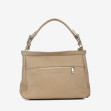 Шоппер середній Regina Notte Light taupe 2
