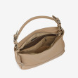 Шоппер середній Regina Notte Light taupe 3