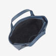 Тоут великий Regina Notte Jeans 3