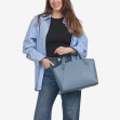 Тоут великий Regina Notte Jeans 4