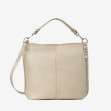 Шоппер великий Regina Notte Beige 1