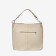 Шоппер великий Regina Notte Beige 2