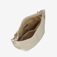 Шоппер великий Regina Notte Beige 3