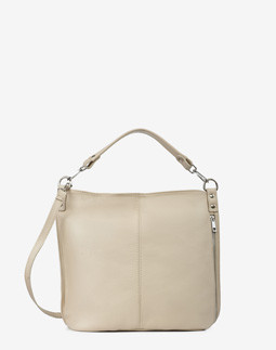 Шоппер великий Regina Notte Beige