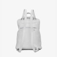 Рюкзак большой Regina Notte White 3