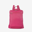 Рюкзак большой Regina Notte Fuchsia 1