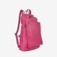 Рюкзак большой Regina Notte Fuchsia 2