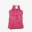 Рюкзак большой Regina Notte Fuchsia 3