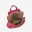 Рюкзак большой Regina Notte Fuchsia 4