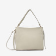 Шоппер средний Regina Notte Beige 1