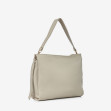 Шоппер средний Regina Notte Beige 2