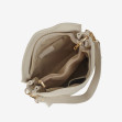 Шоппер средний Regina Notte Beige 3