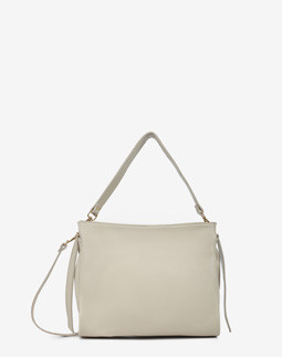Шоппер середній Regina Notte Beige