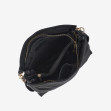 Шоппер середній Regina Notte Black 3