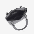 Тоут середній Regina Notte Grey 3