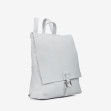 Рюкзак середній Regina Notte White 2
