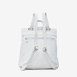 Рюкзак середній Regina Notte White 3