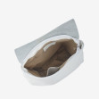 Рюкзак середній Regina Notte White 4