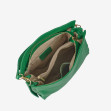 Шоппер средний Regina Notte Green 3