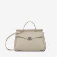 Тоут середній Regina Notte Beige 1