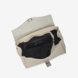 Тоут середній Regina Notte Beige 3