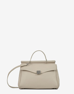 Тоут середній Regina Notte Beige