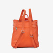 Рюкзак середній Regina Notte Orange 3