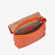 Рюкзак середній Regina Notte Orange 4