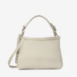Шоппер средний Regina Notte Beige 1
