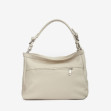 Шоппер средний Regina Notte Beige 2