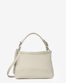 Шоппер середній Regina Notte Beige