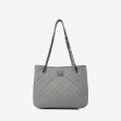 Тоут середній Regina Notte Grey 1