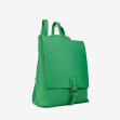 Рюкзак середній Regina Notte Green 2