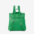 Рюкзак середній Regina Notte Green 3