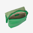 Рюкзак середній Regina Notte Green 4