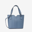 Тоут средний Regina Notte Jeans 1