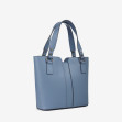 Тоут средний Regina Notte Jeans 2