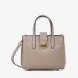 Тоут средний Regina Notte Light taupe 1