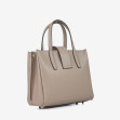 Тоут средний Regina Notte Light taupe 2