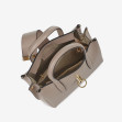 Тоут средний Regina Notte Light taupe 3