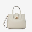 Тоут середній Regina Notte Beige 1