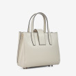 Тоут середній Regina Notte Beige 2