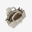 Тоут середній Regina Notte Beige 3
