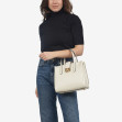 Тоут середній Regina Notte Beige 4