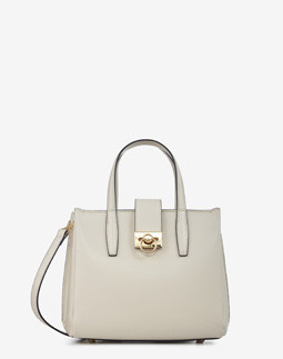 Тоут средний Regina Notte Beige
